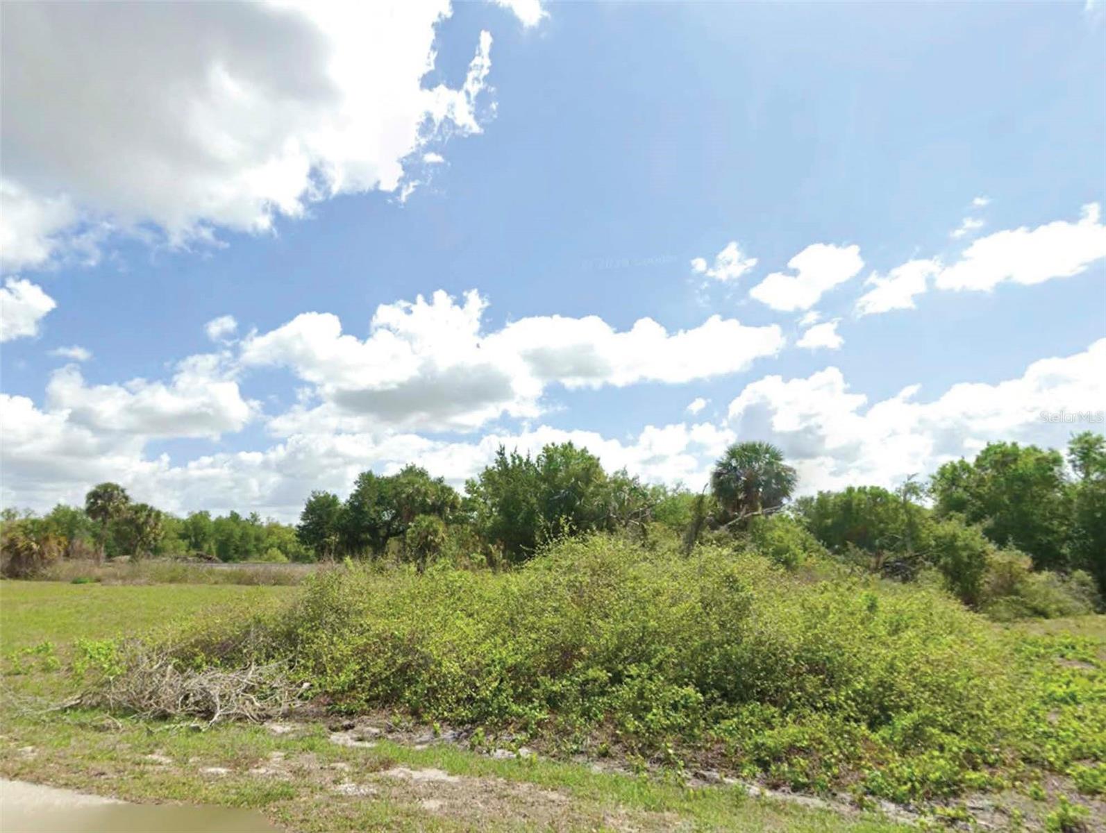 29245 Cybele St Property Photo 1