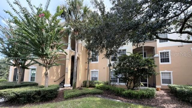 6084 Stevenson Dr #204 Property Photo 1