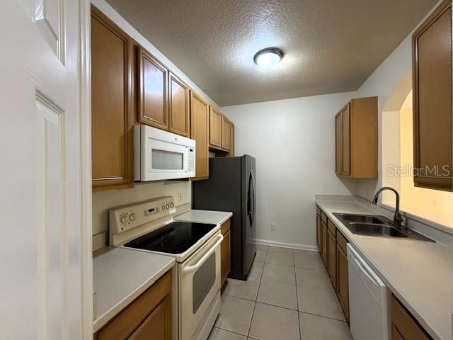 6084 Stevenson Dr #204 Property Photo 2