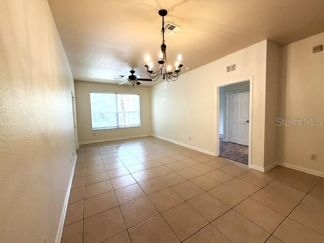 6084 Stevenson Dr #204 Property Photo 3