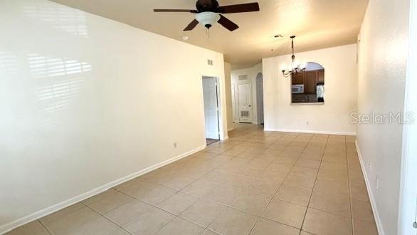6084 Stevenson Dr #204 Property Photo 4