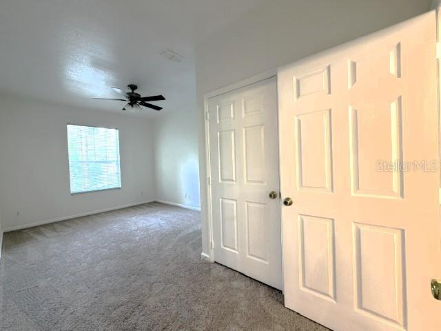 6084 Stevenson Dr #204 Property Photo 6
