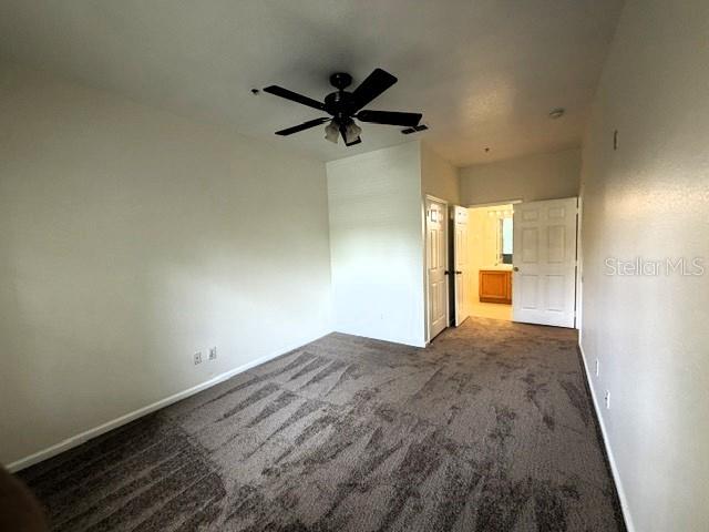 6084 Stevenson Dr #204 Property Photo 7