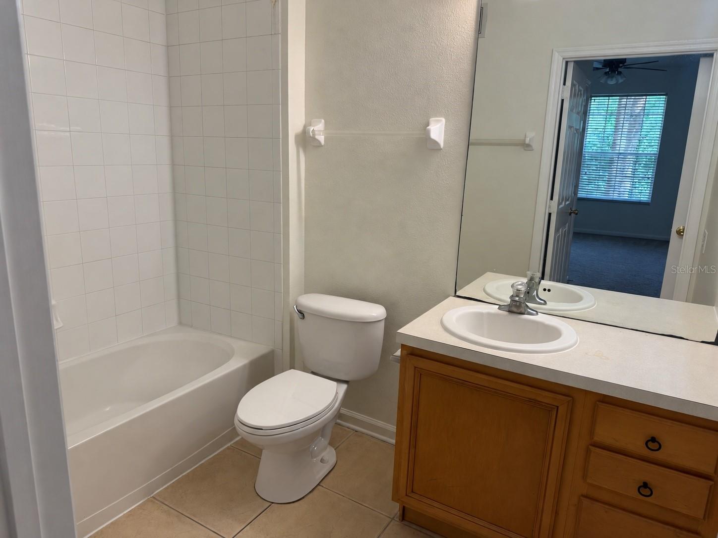 6084 Stevenson Dr #204 Property Photo 8