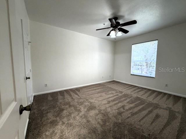 6084 Stevenson Dr #204 Property Photo 9