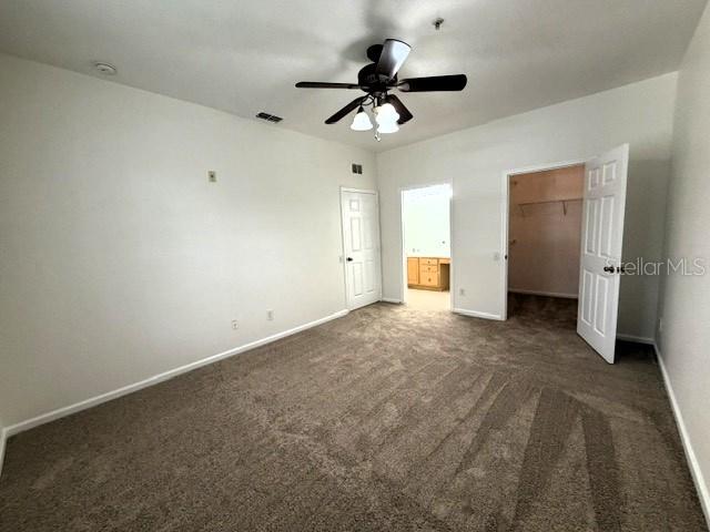 6084 Stevenson Dr #204 Property Photo 10