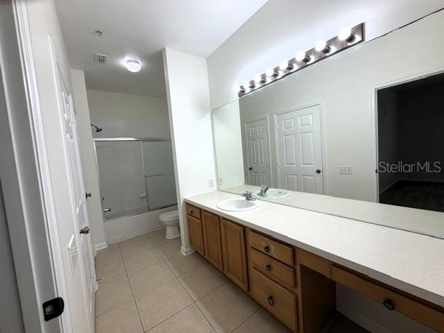 6084 Stevenson Dr #204 Property Photo 11
