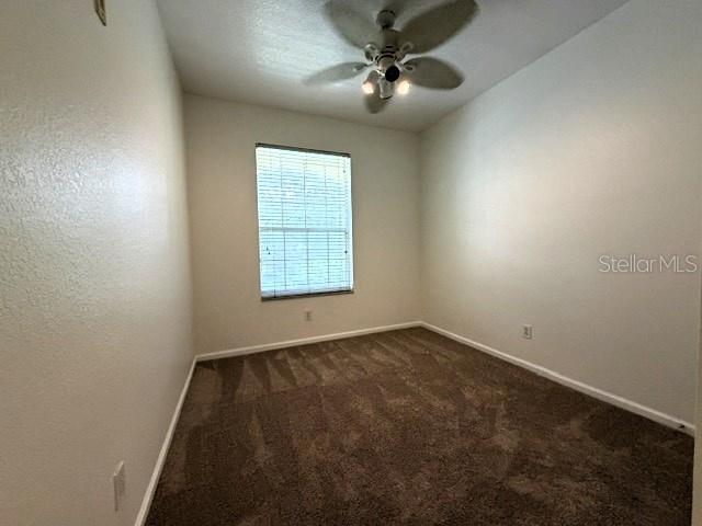 6084 Stevenson Dr #204 Property Photo 12