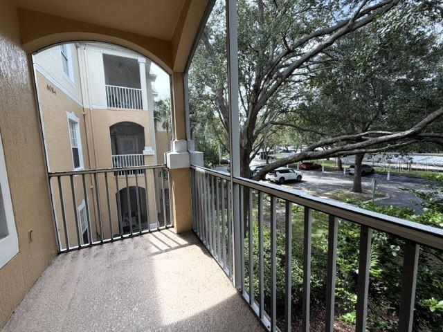 6084 Stevenson Dr #204 Property Photo 13
