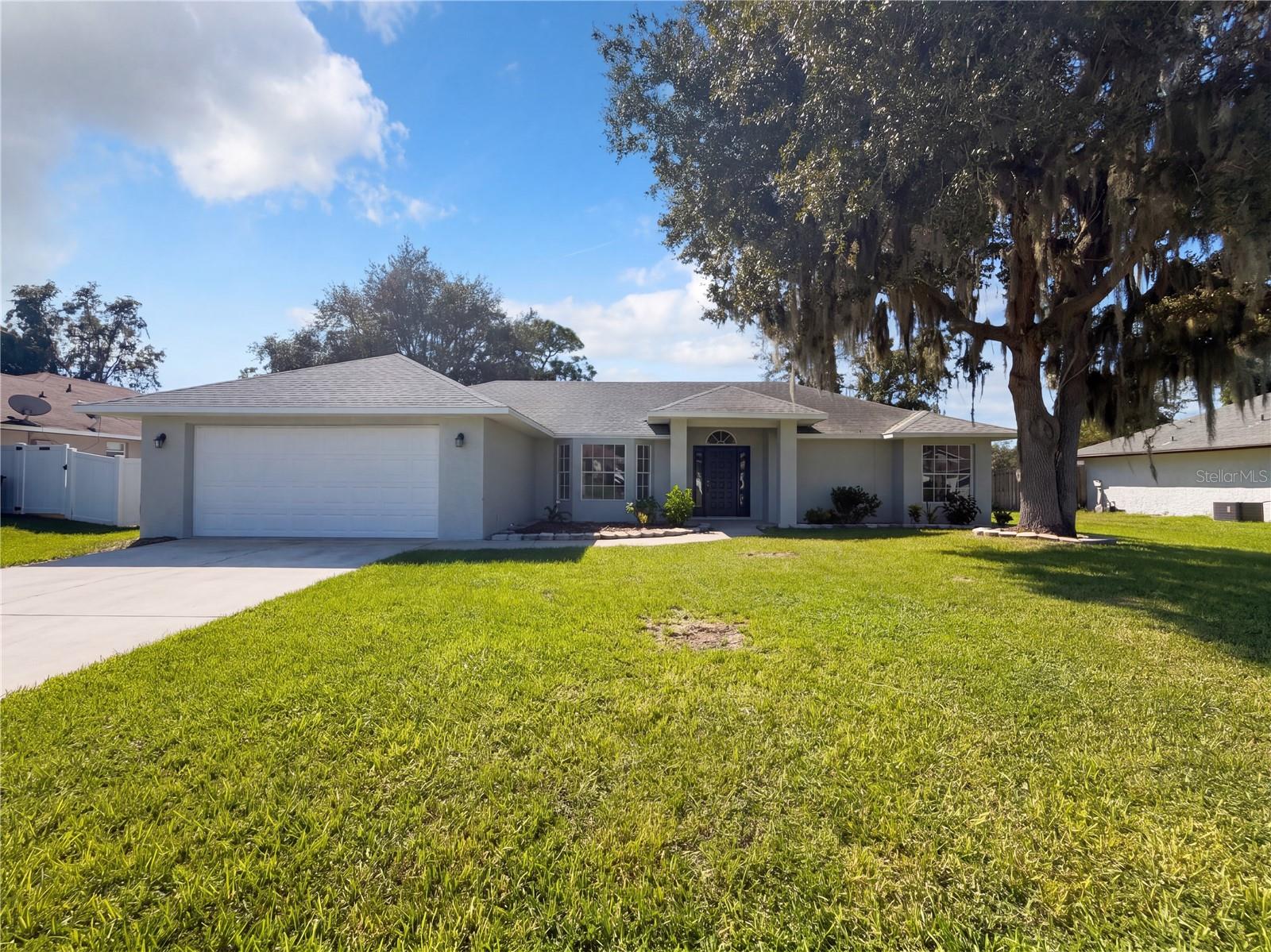 4116 CANNON CT Property Photo 1
