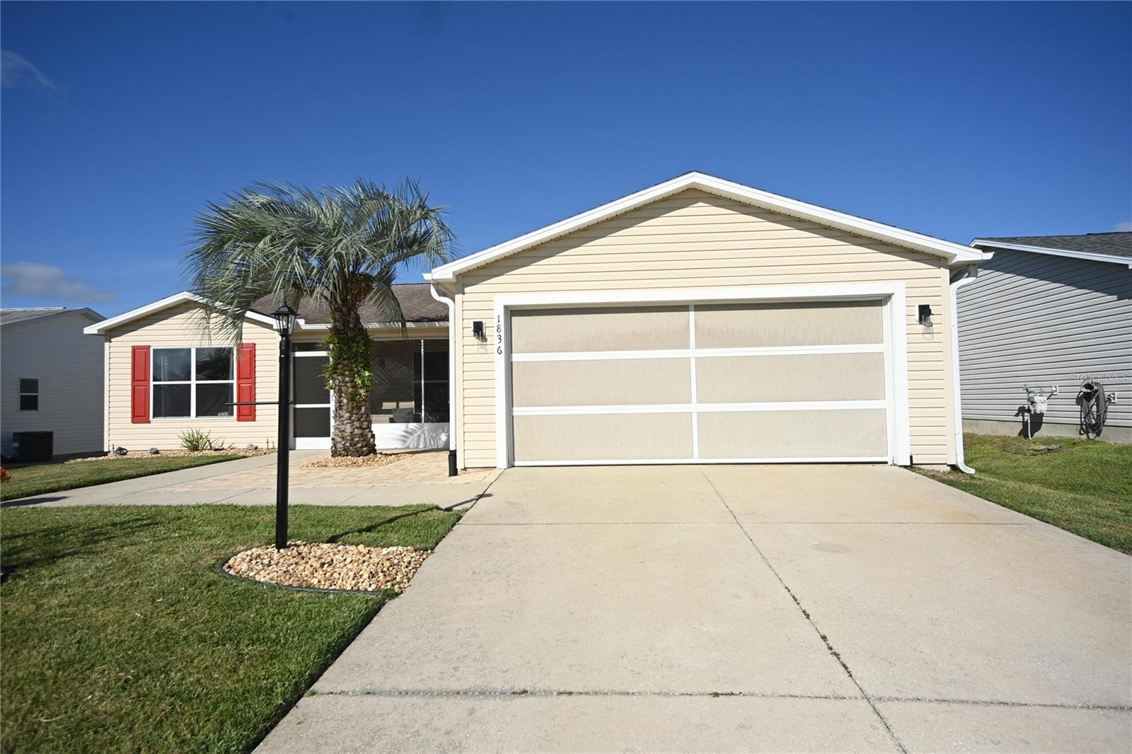 1836 Captiva Ct Property Photo 3