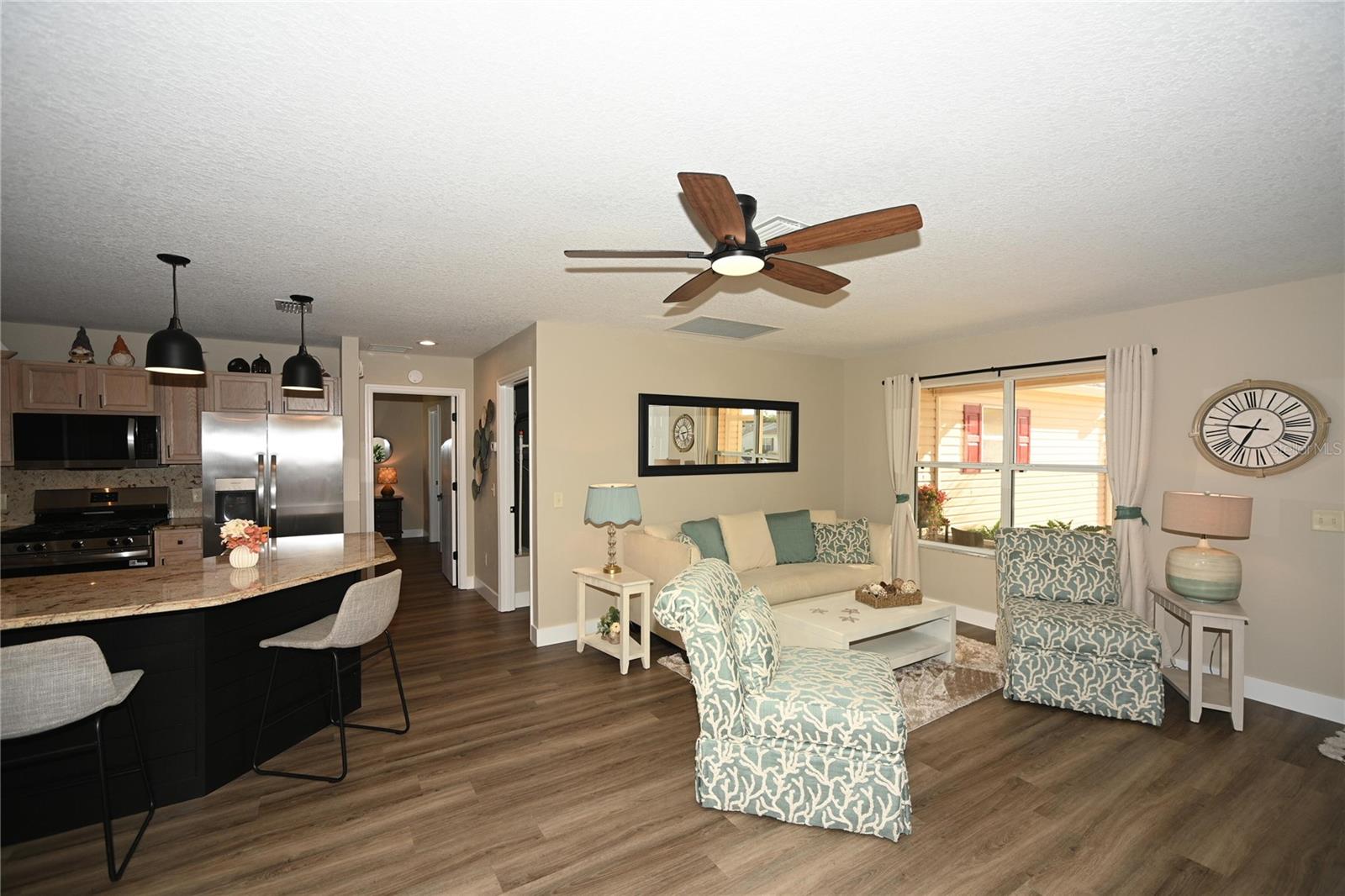 1836 Captiva Ct Property Photo 8