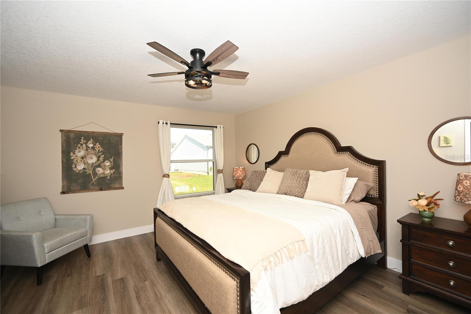 1836 Captiva Ct Property Photo 14