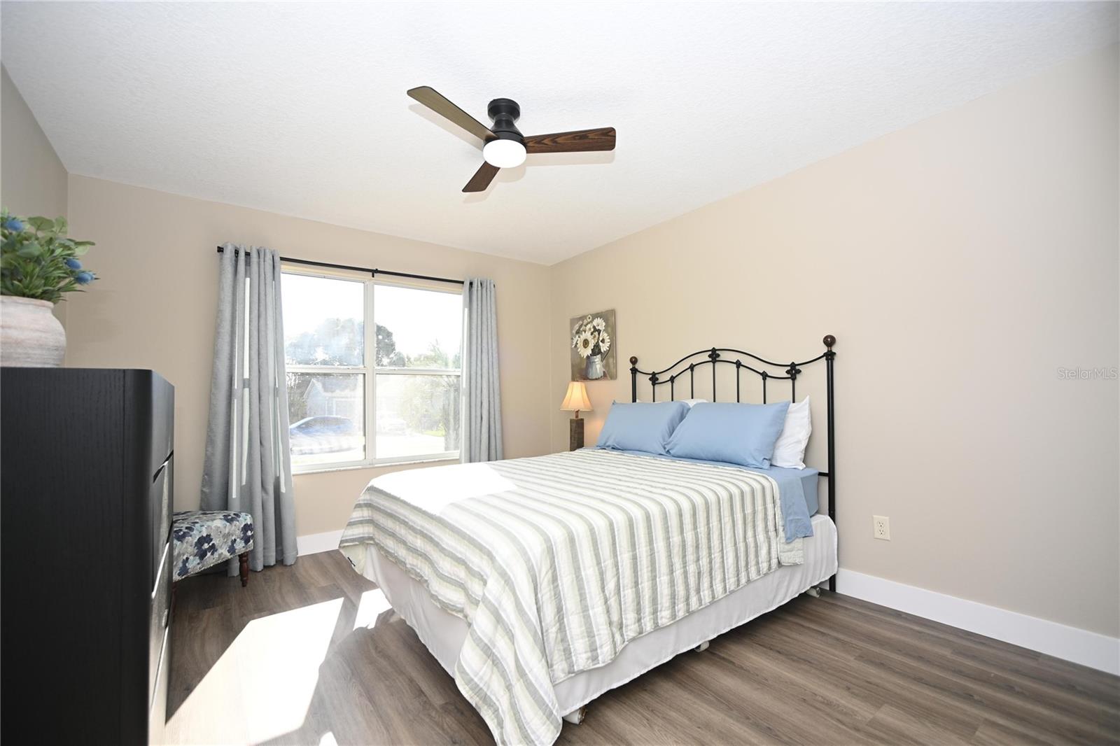 1836 Captiva Ct Property Photo 17