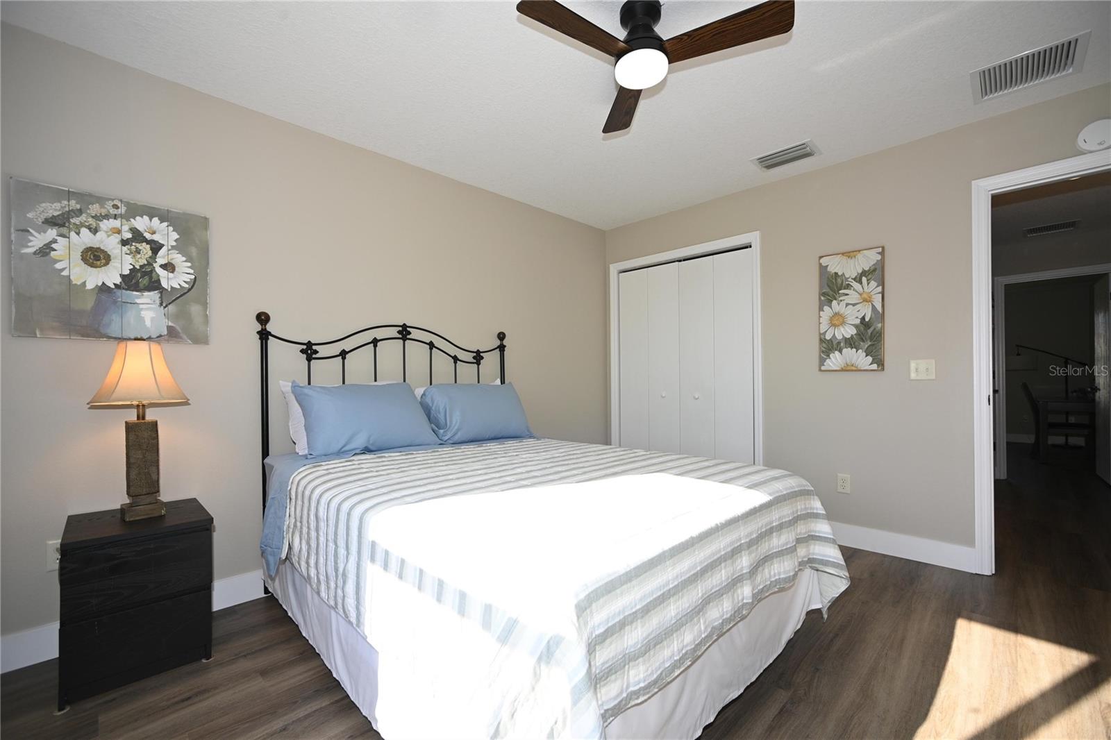 1836 Captiva Ct Property Photo 18