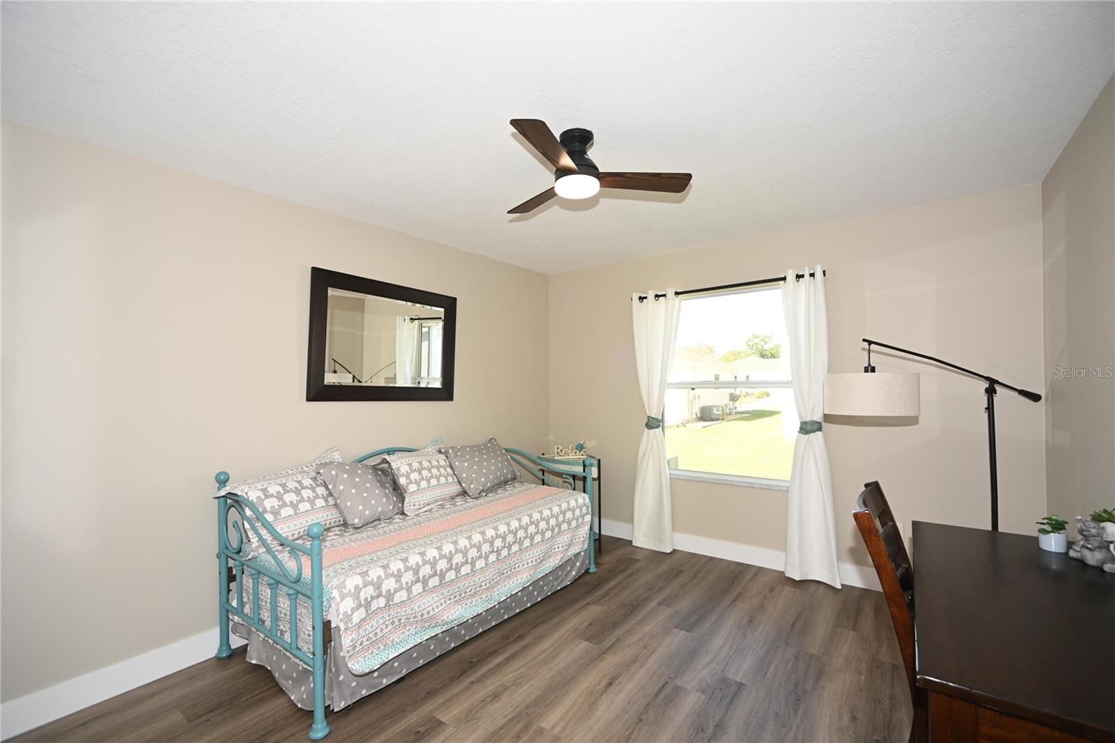 1836 Captiva Ct Property Photo 19