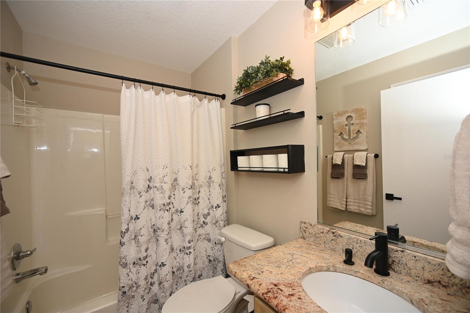 1836 Captiva Ct Property Photo 21