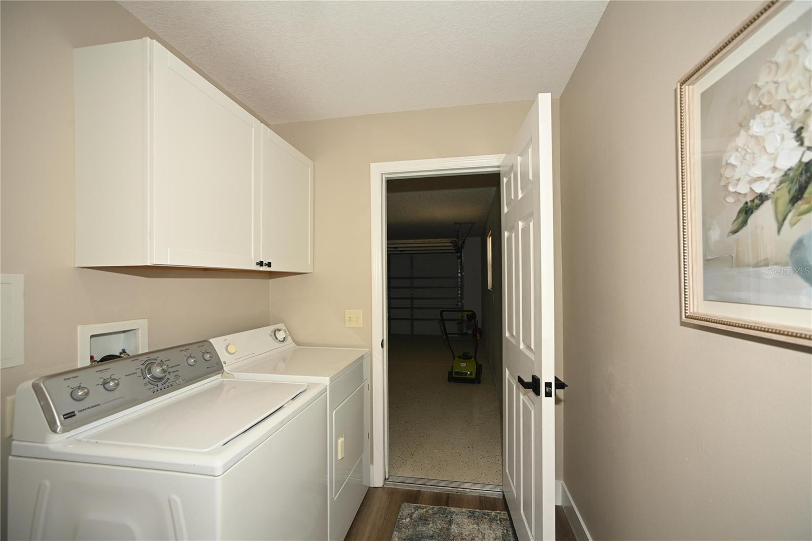 1836 Captiva Ct Property Photo 22