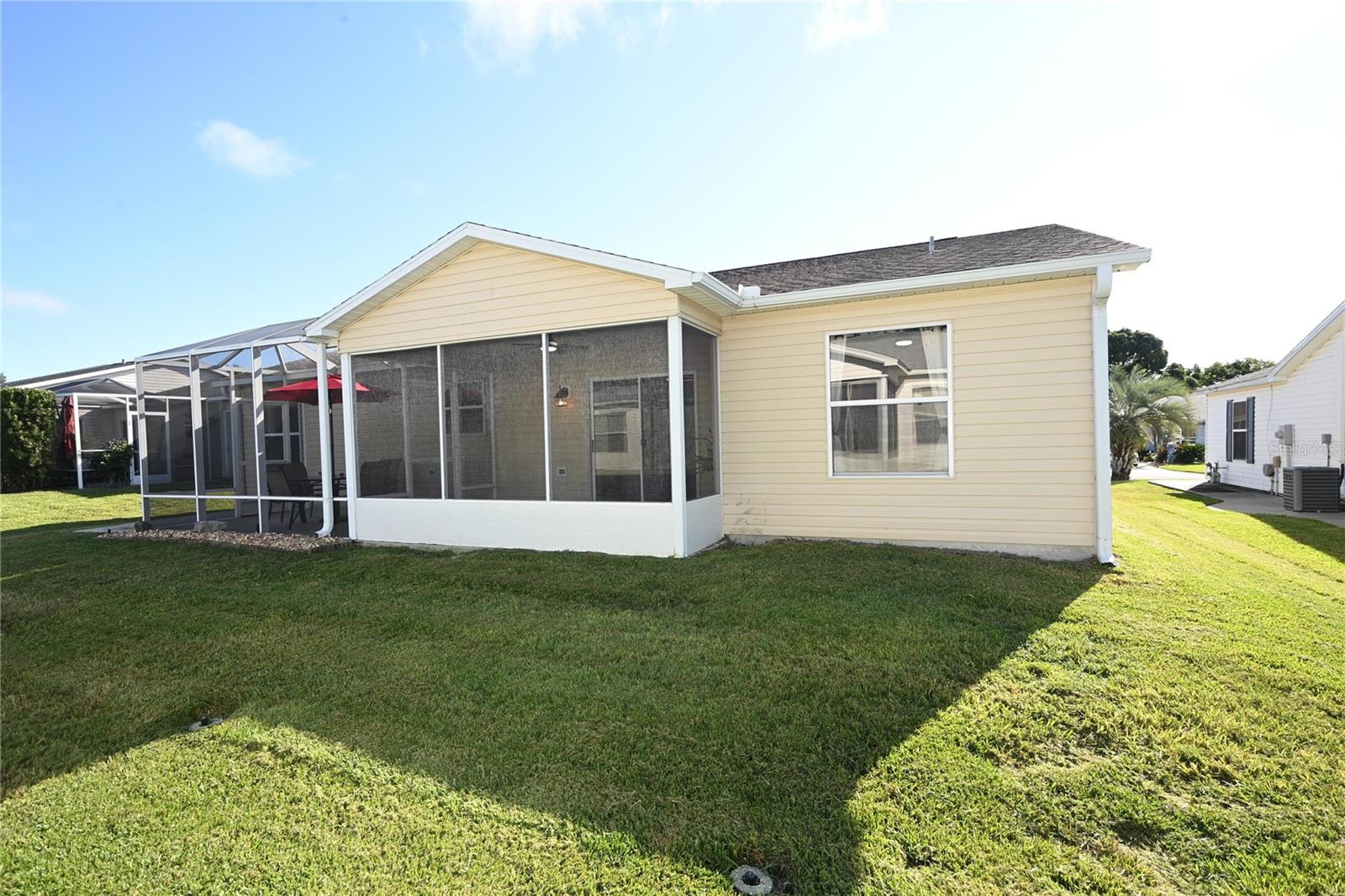 1836 Captiva Ct Property Photo 23