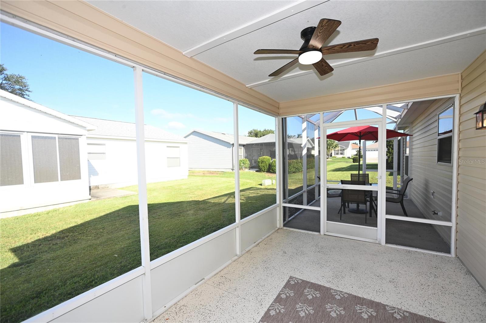 1836 Captiva Ct Property Photo 24