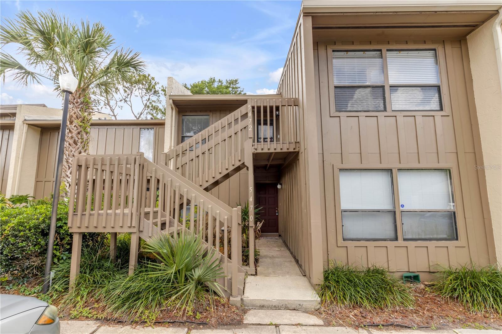 5472 Pine Creek Dr #2006b Property Photo 1