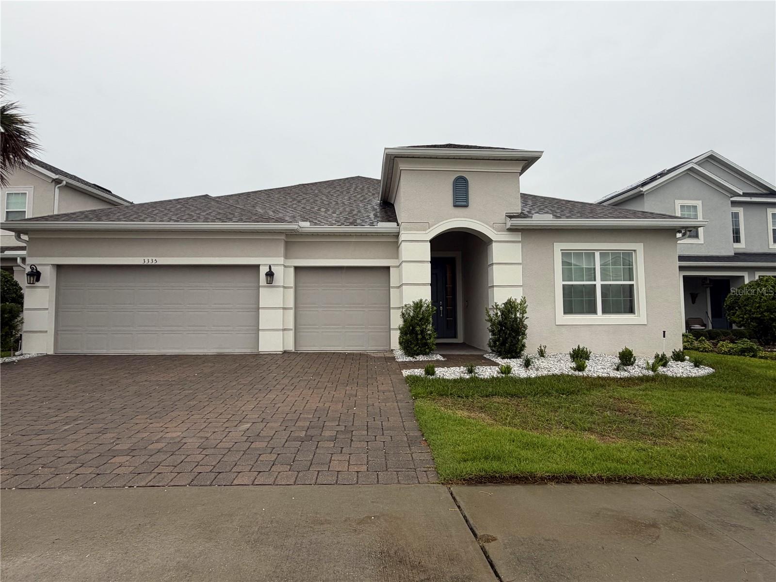 3335 HANGING TIDE ST Property Photo 1