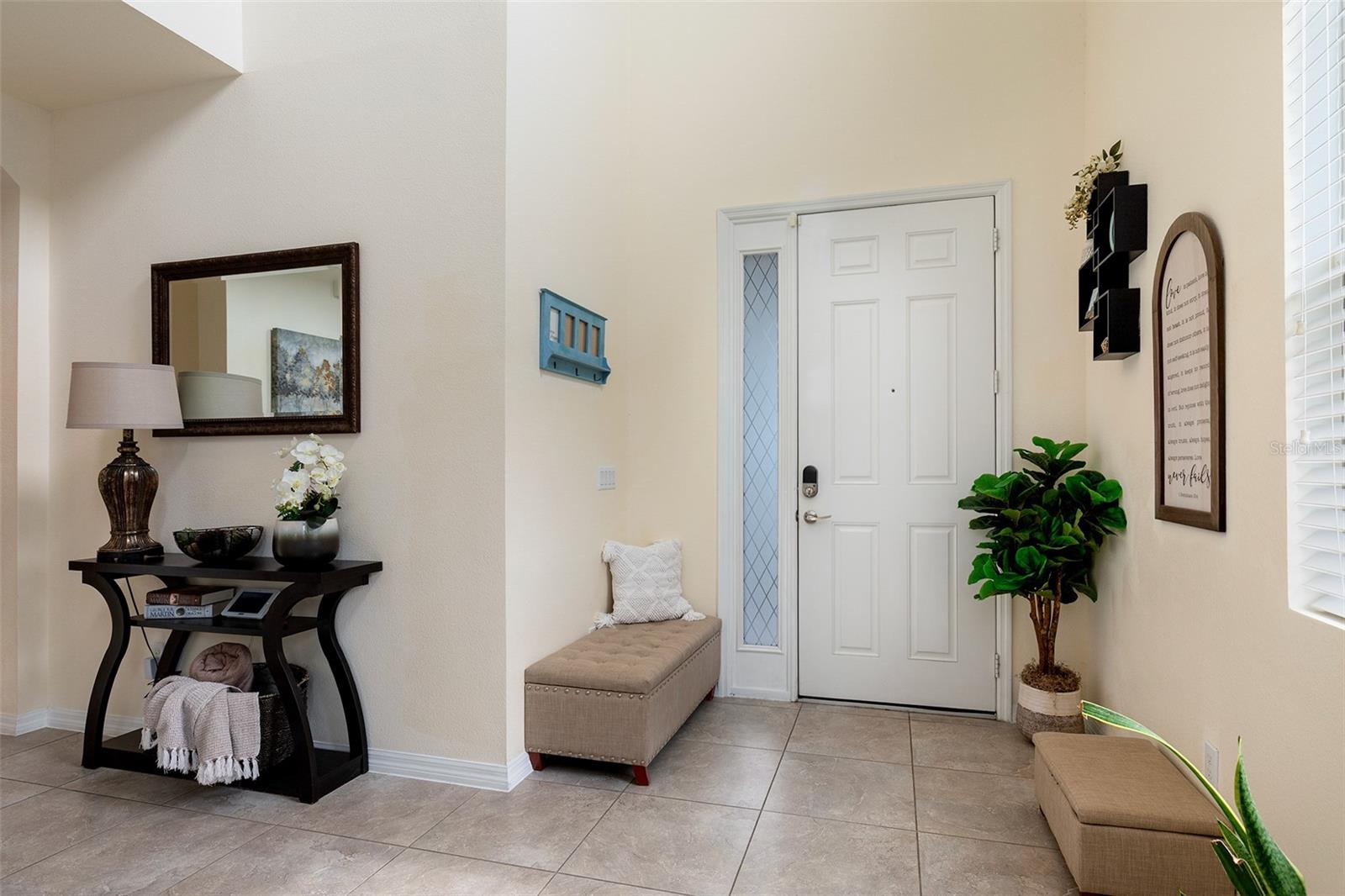 11916 Alder Branch Loop Property Photo 2