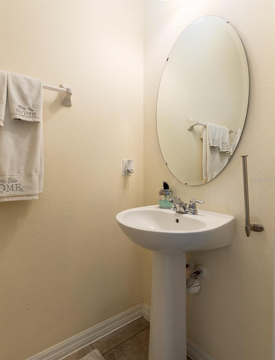 11916 Alder Branch Loop Property Photo 6