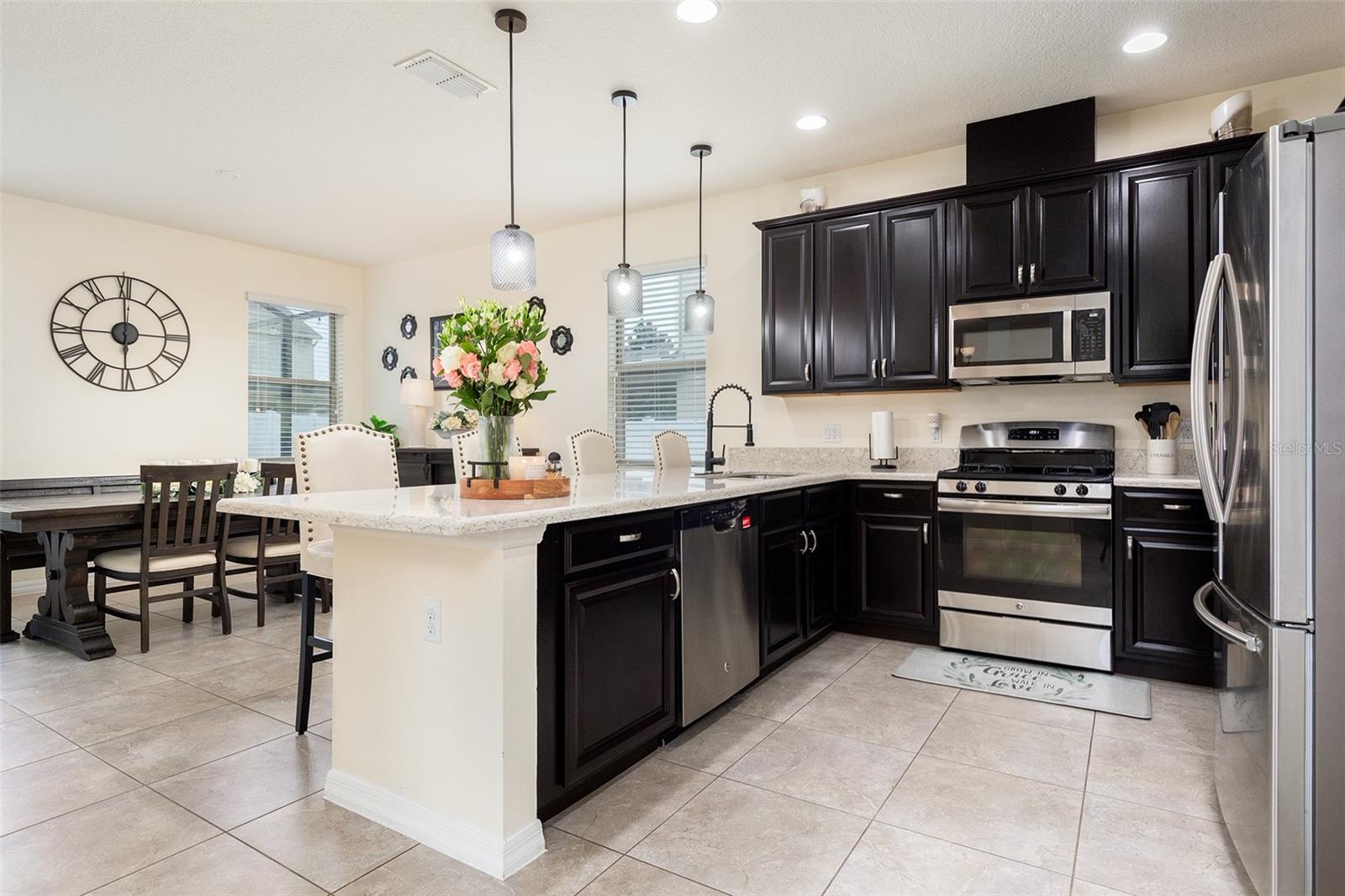 11916 Alder Branch Loop Property Photo 7