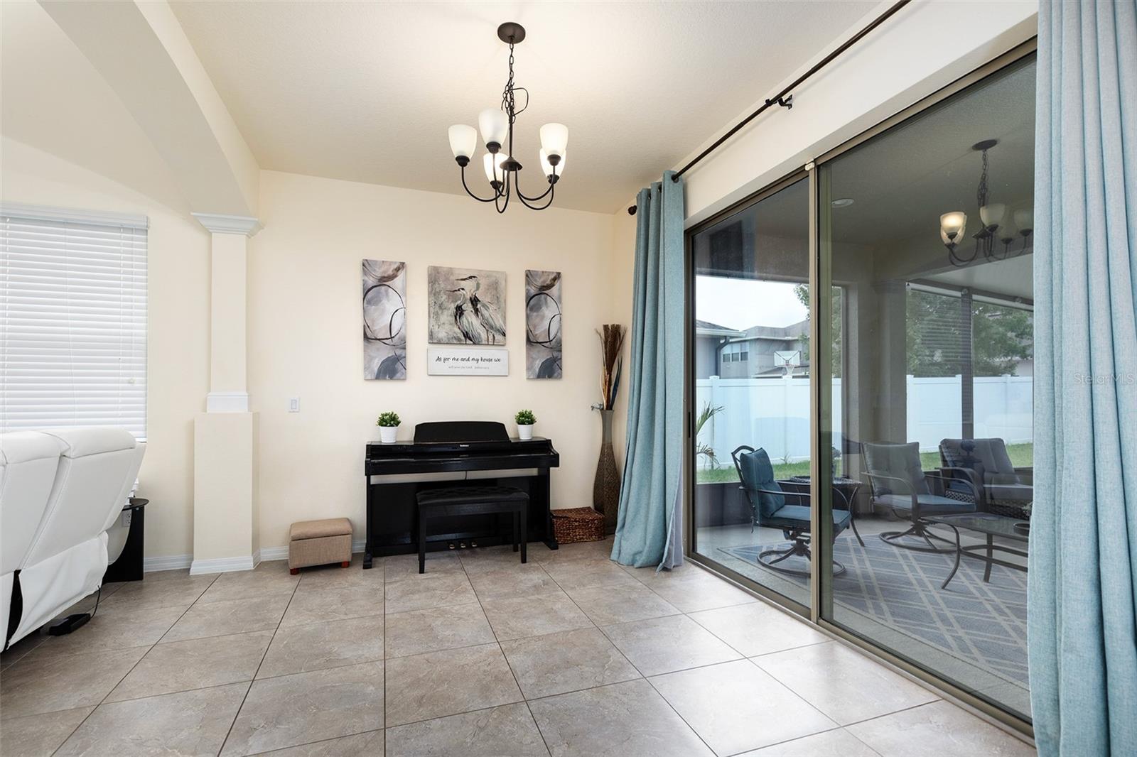 11916 Alder Branch Loop Property Photo 8