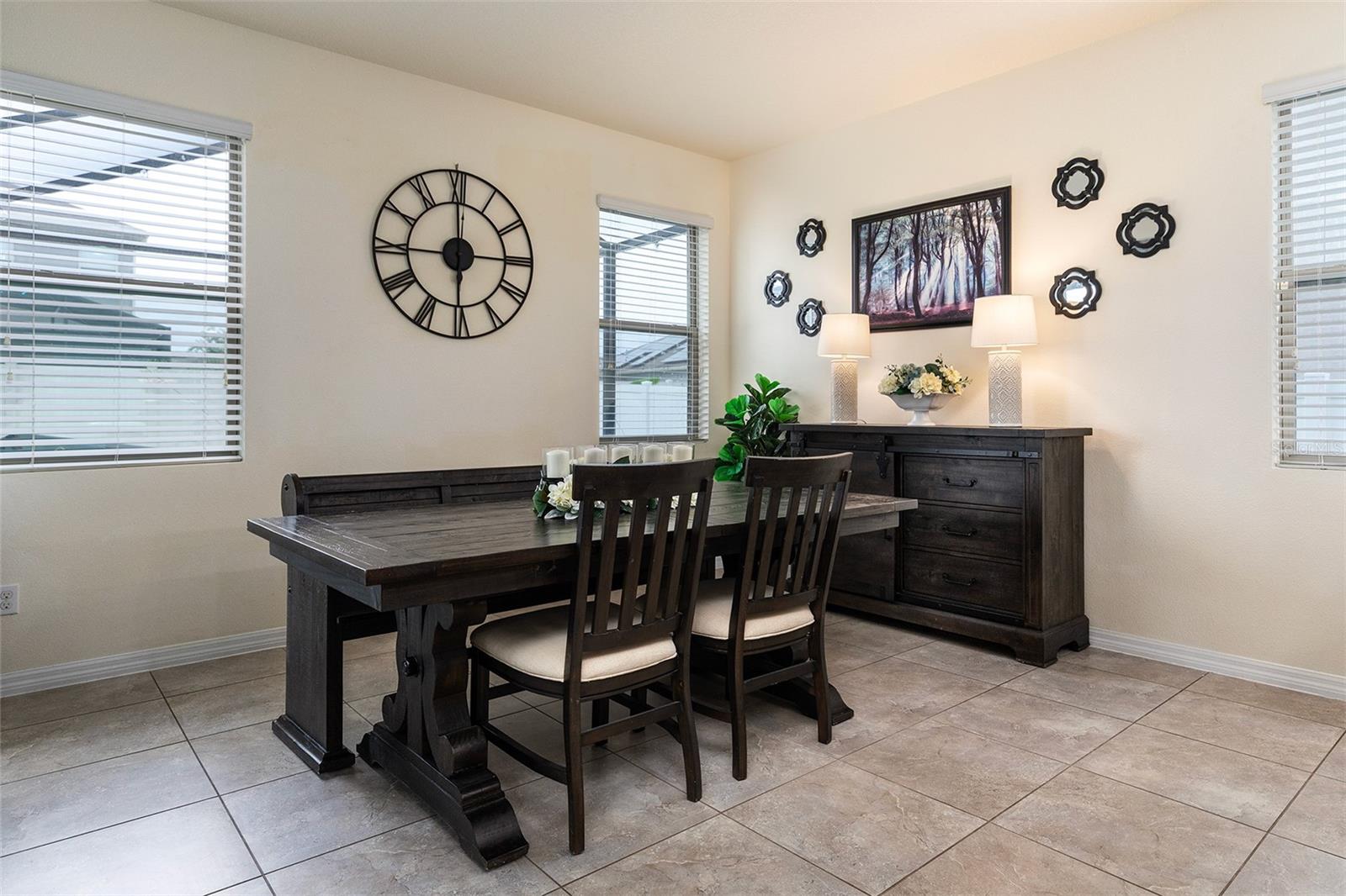 11916 Alder Branch Loop Property Photo 12