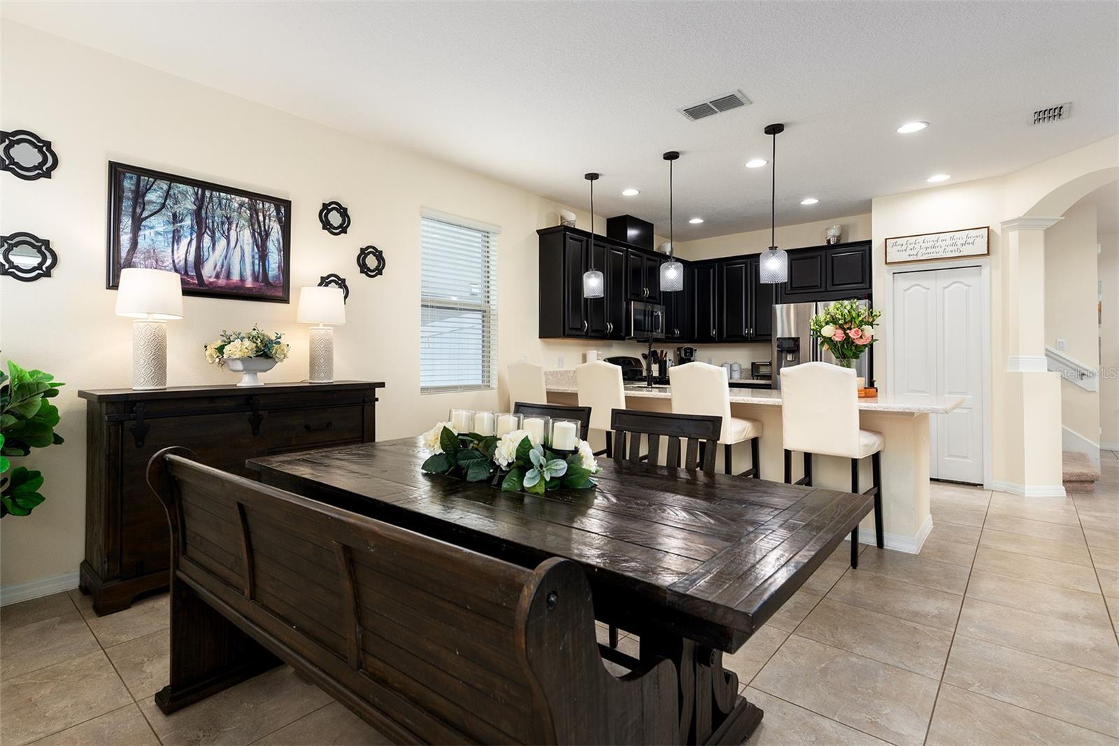 11916 Alder Branch Loop Property Photo 13