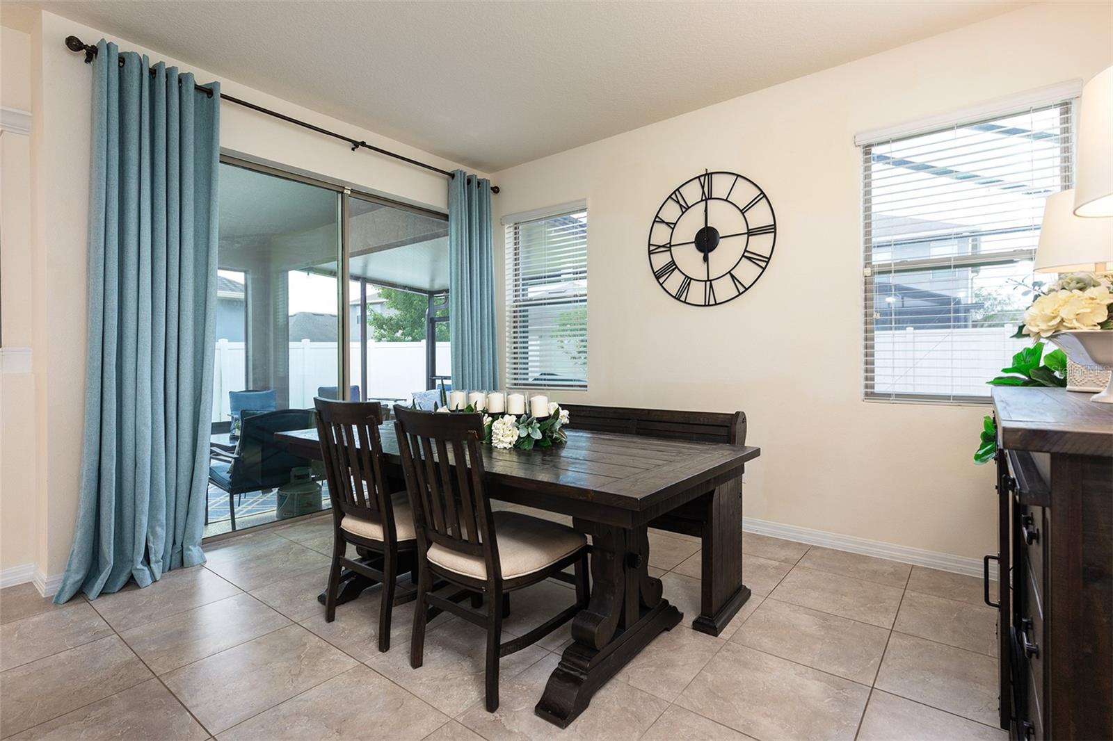 11916 Alder Branch Loop Property Photo 14