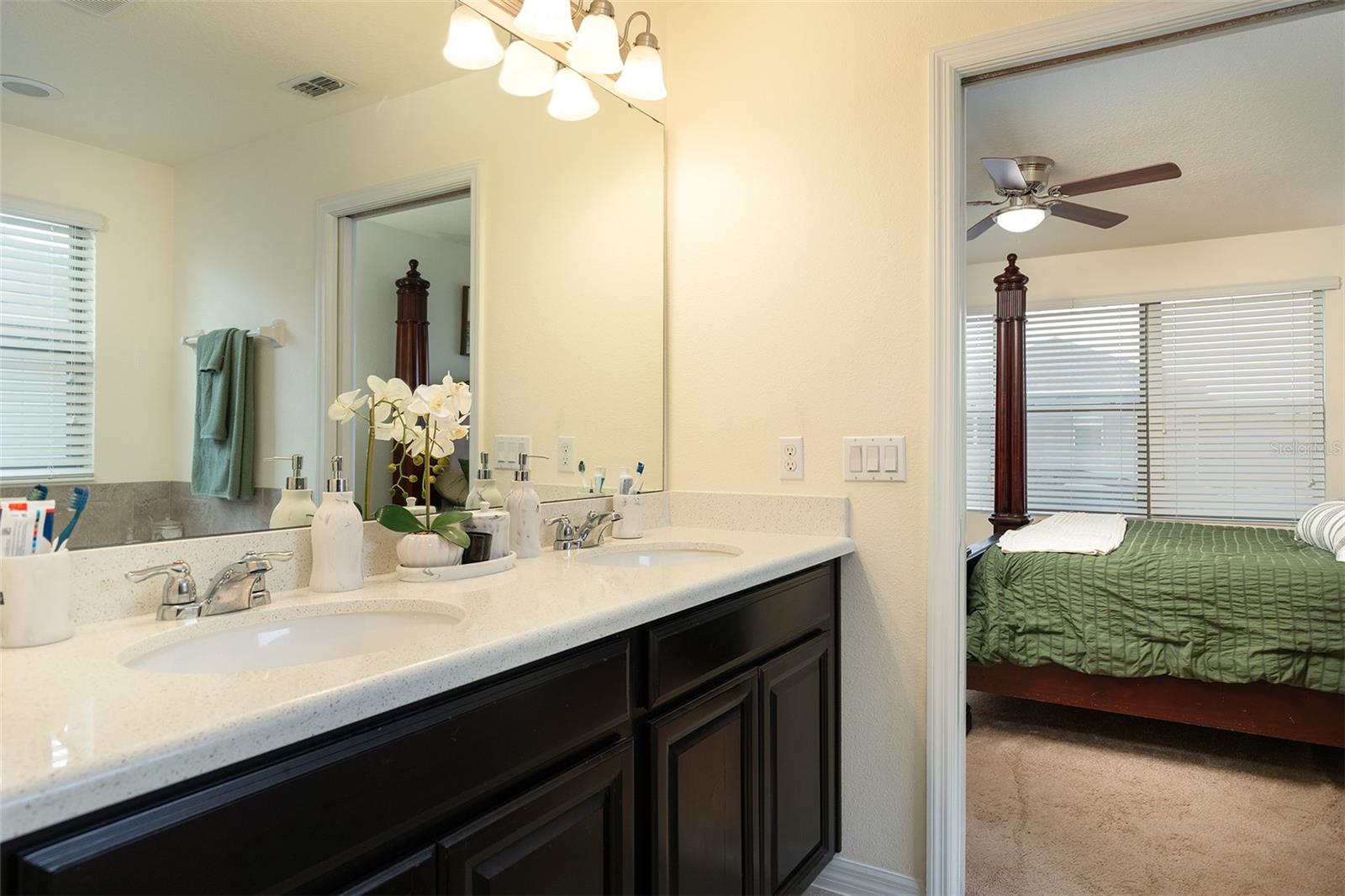 11916 Alder Branch Loop Property Photo 16