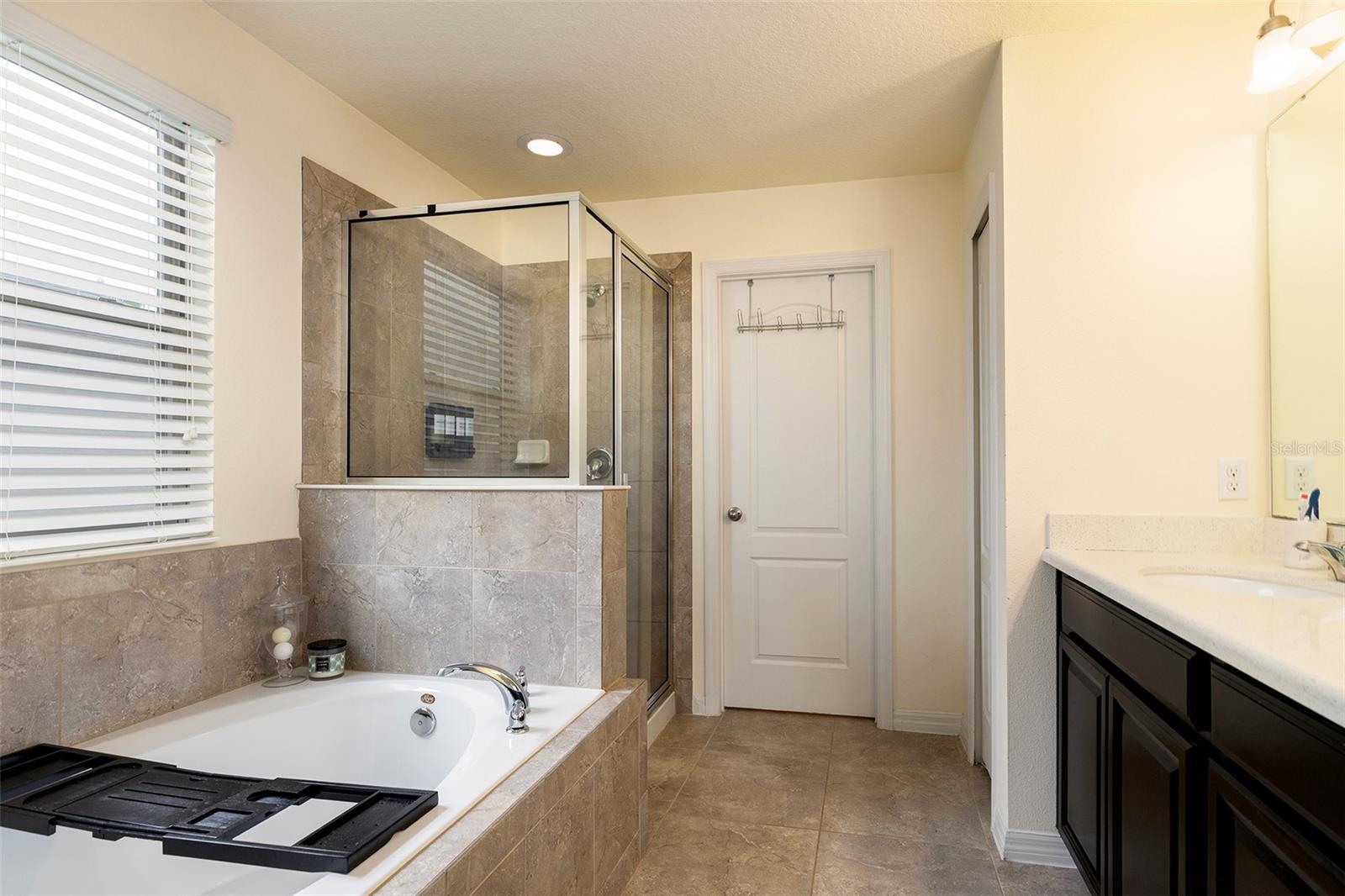 11916 Alder Branch Loop Property Photo 17