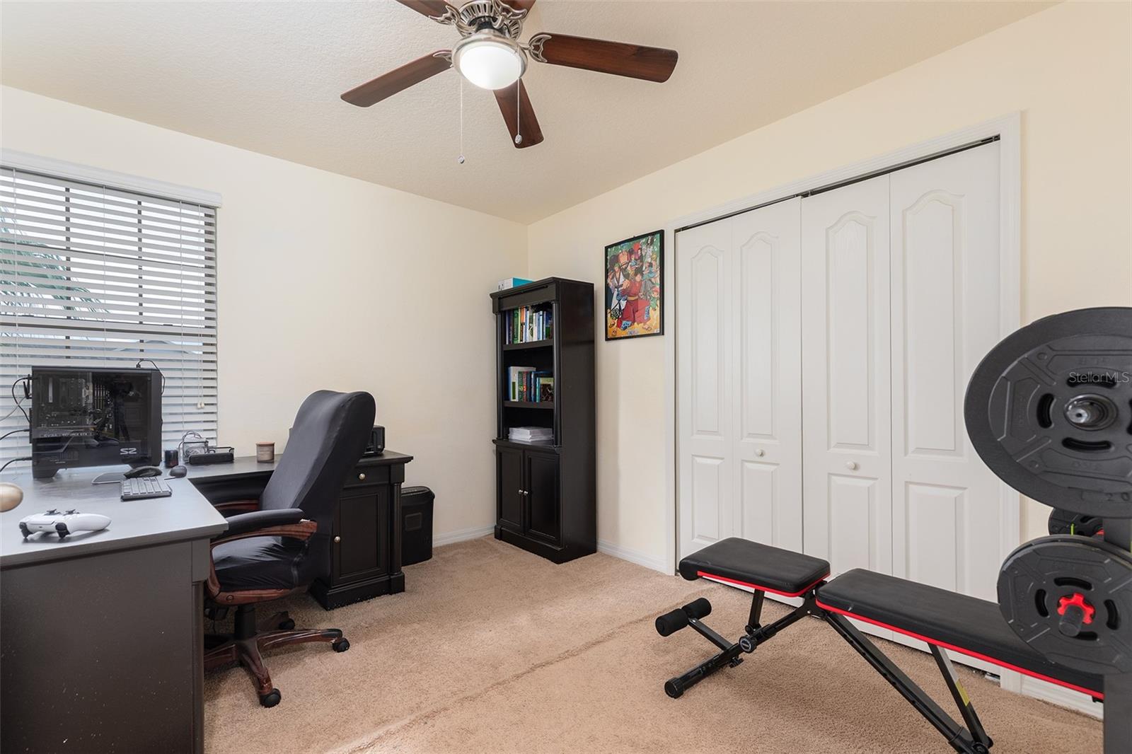 11916 Alder Branch Loop Property Photo 18