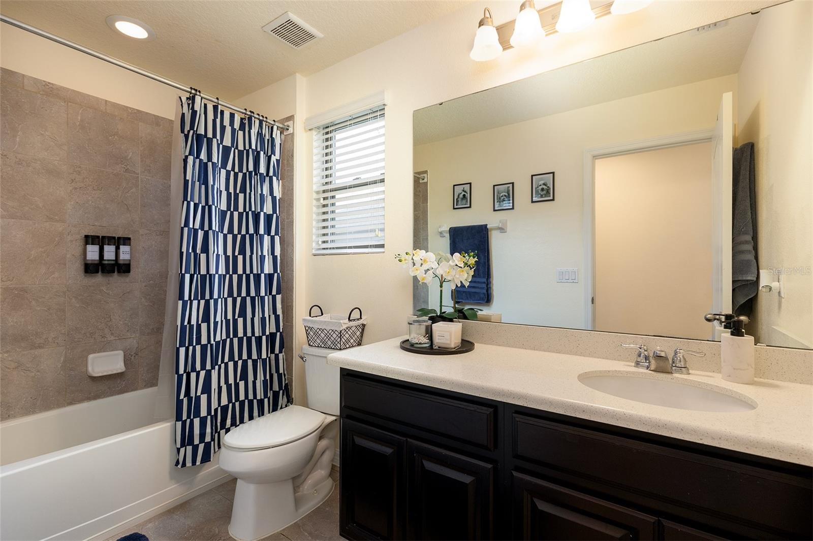 11916 Alder Branch Loop Property Photo 19