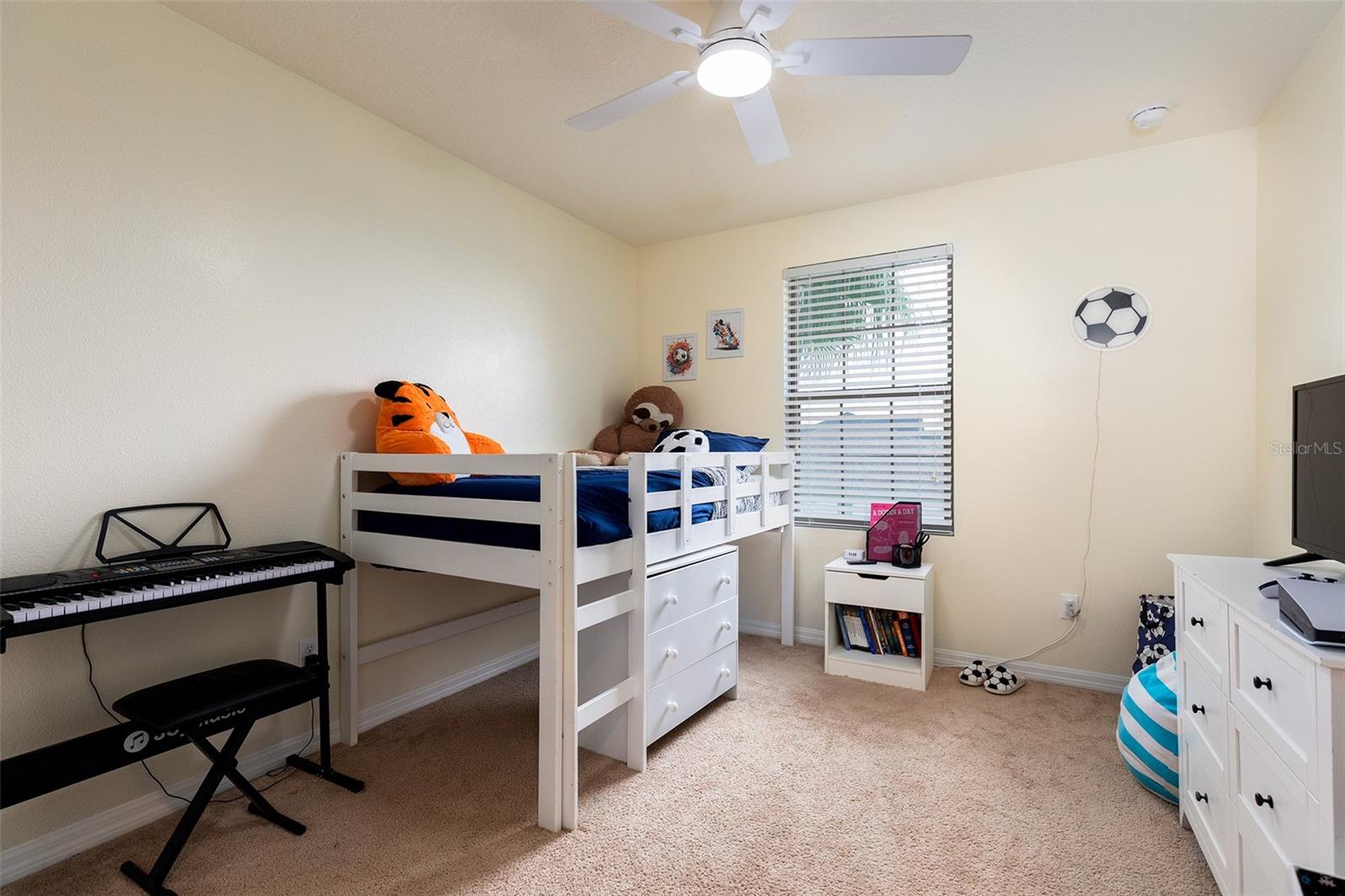 11916 Alder Branch Loop Property Photo 20