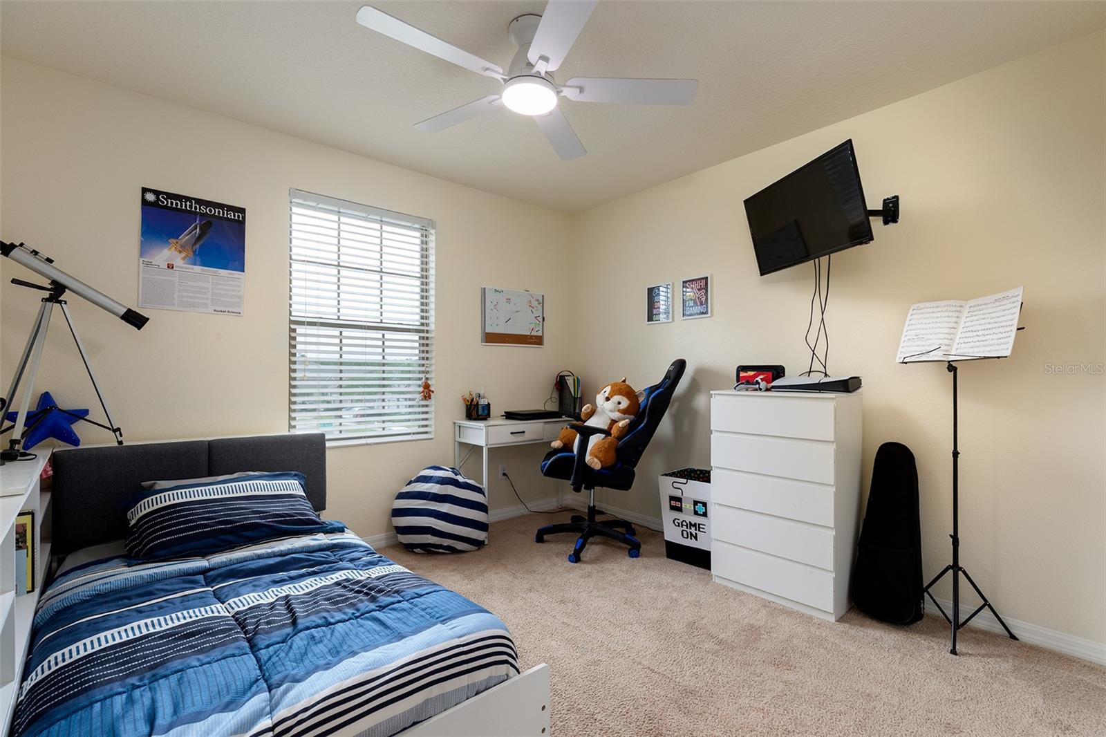 11916 Alder Branch Loop Property Photo 21