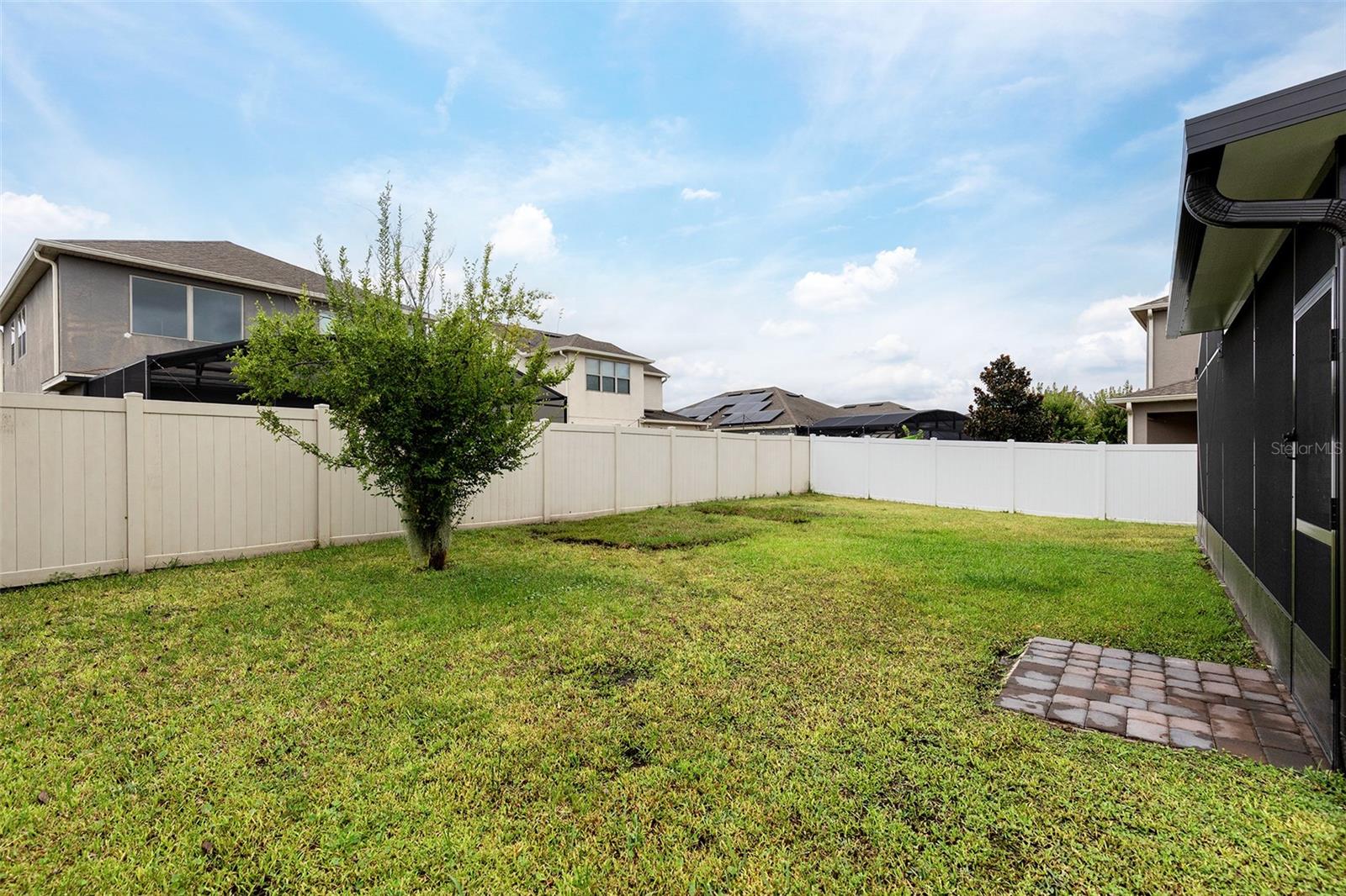 11916 Alder Branch Loop Property Photo 25
