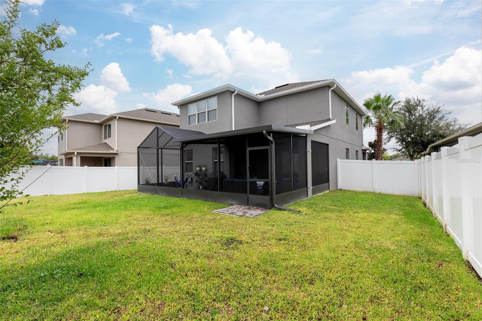 11916 Alder Branch Loop Property Photo 26