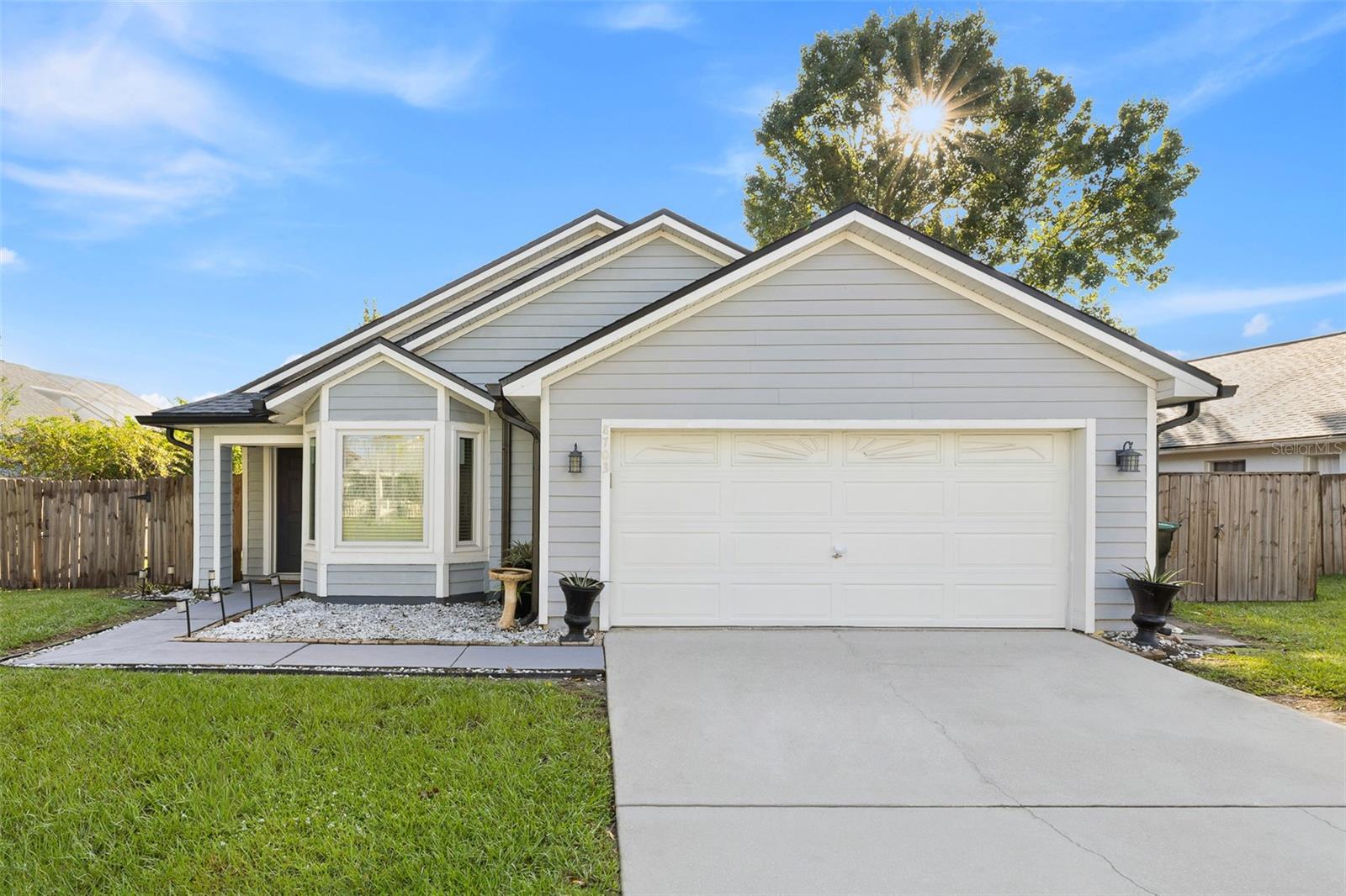 8703 Fort Jefferson Blvd Property Photo