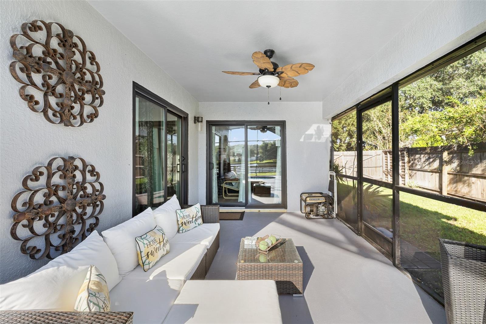 8703 Fort Jefferson Blvd Property Photo 26