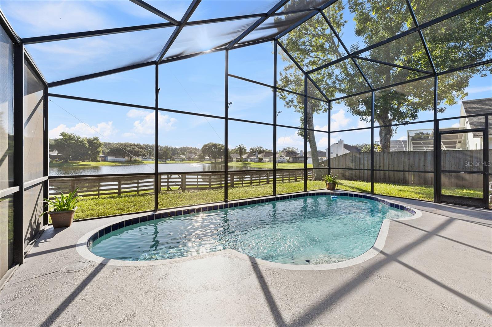8703 Fort Jefferson Blvd Property Photo 27