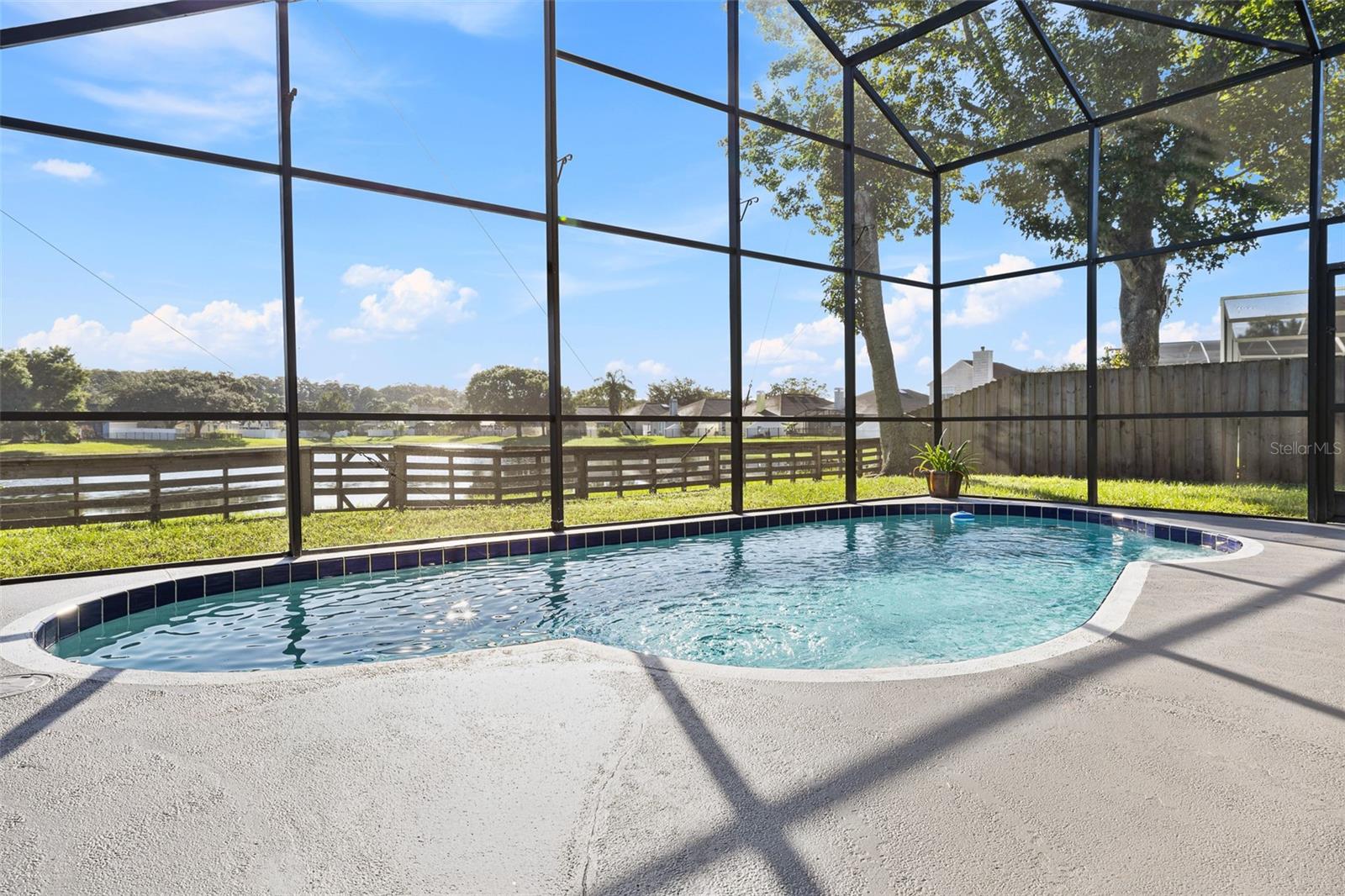 8703 Fort Jefferson Blvd Property Photo 28