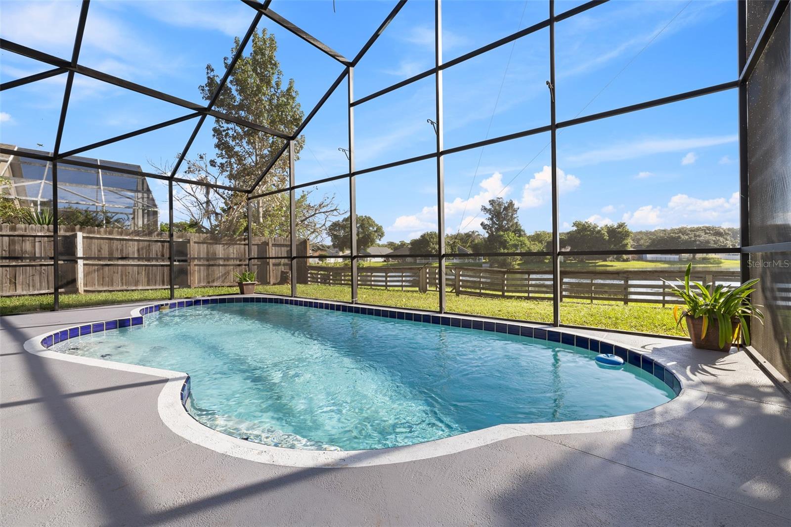 8703 Fort Jefferson Blvd Property Photo 29