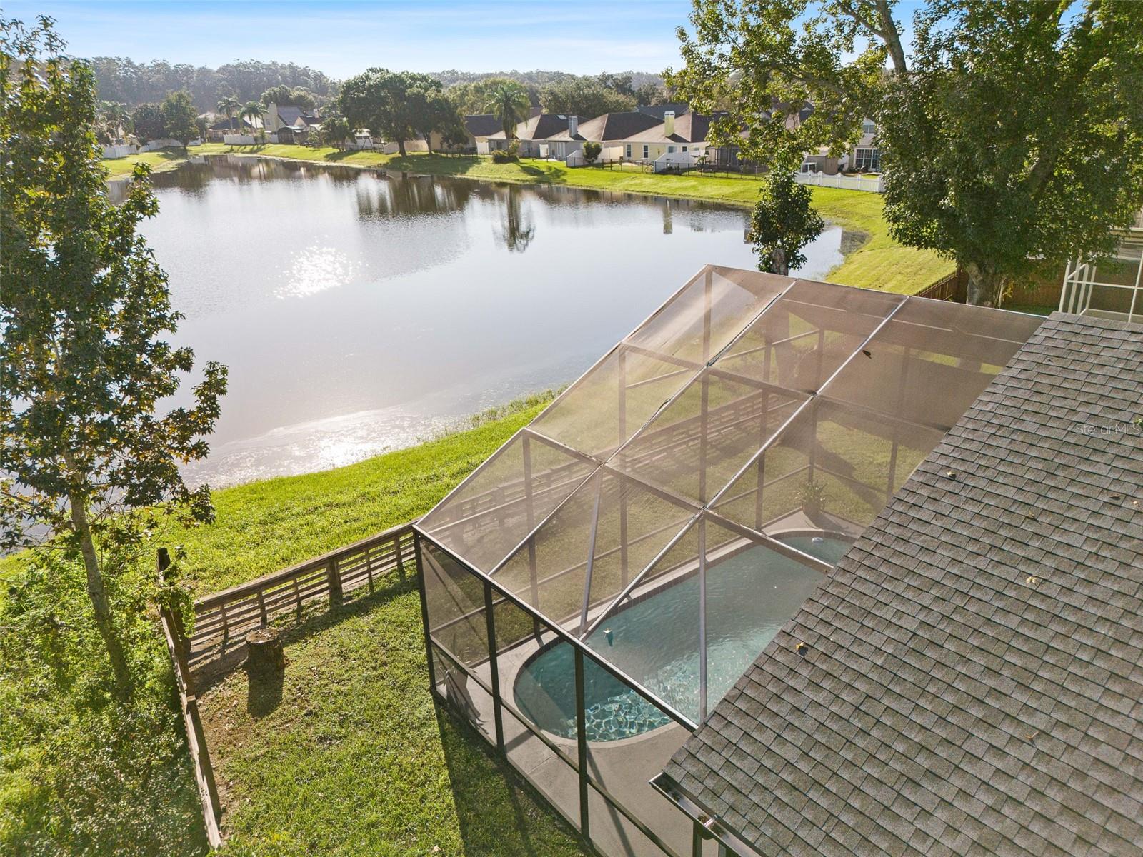 8703 Fort Jefferson Blvd Property Photo 35