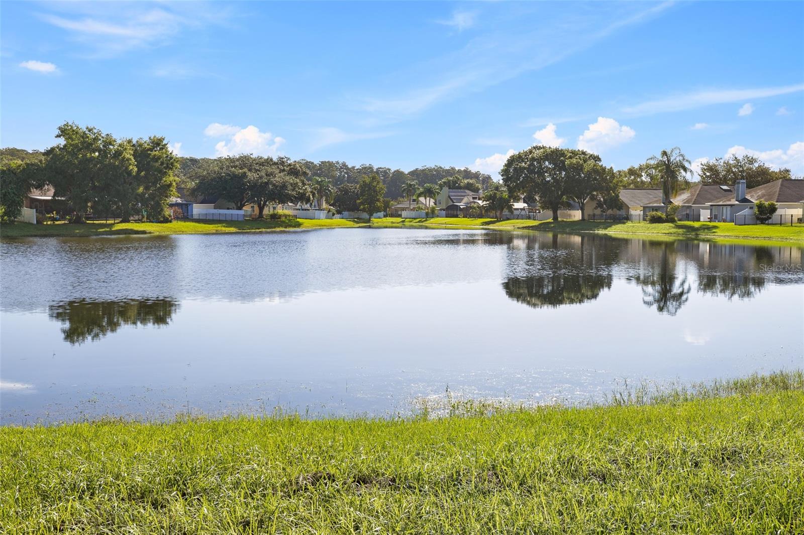 8703 Fort Jefferson Blvd Property Photo 36