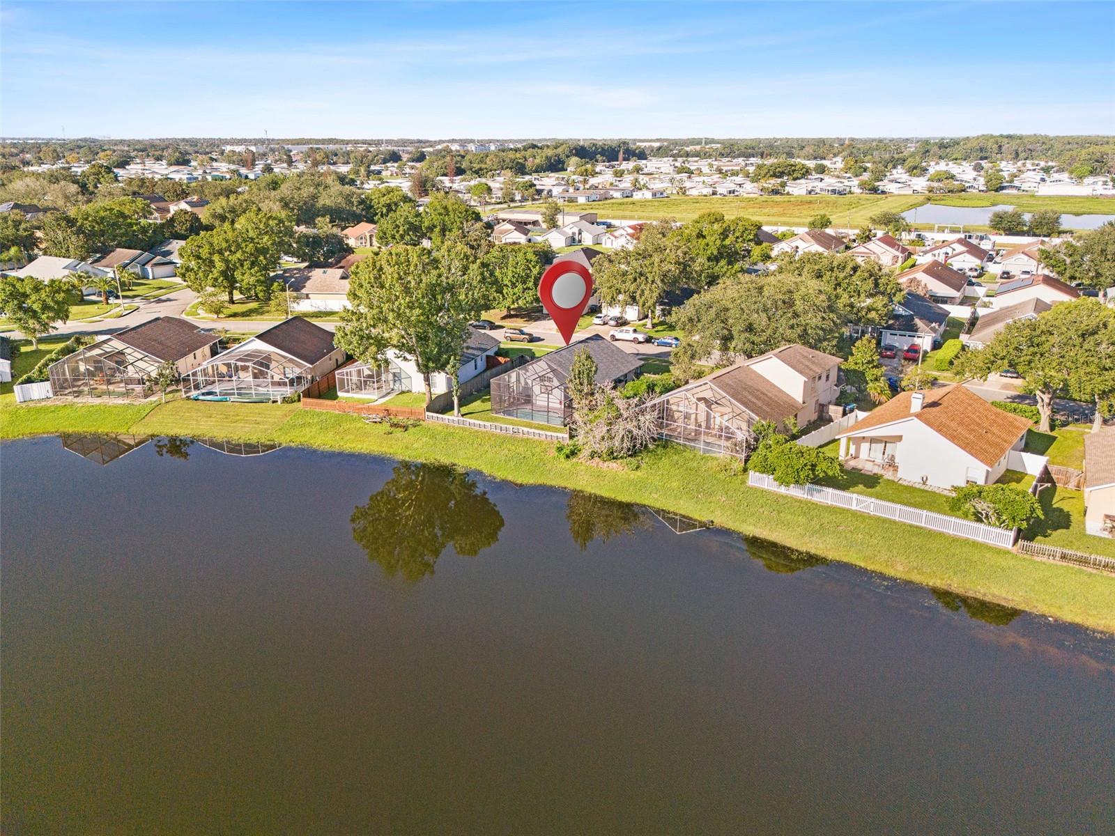 8703 Fort Jefferson Blvd Property Photo 38