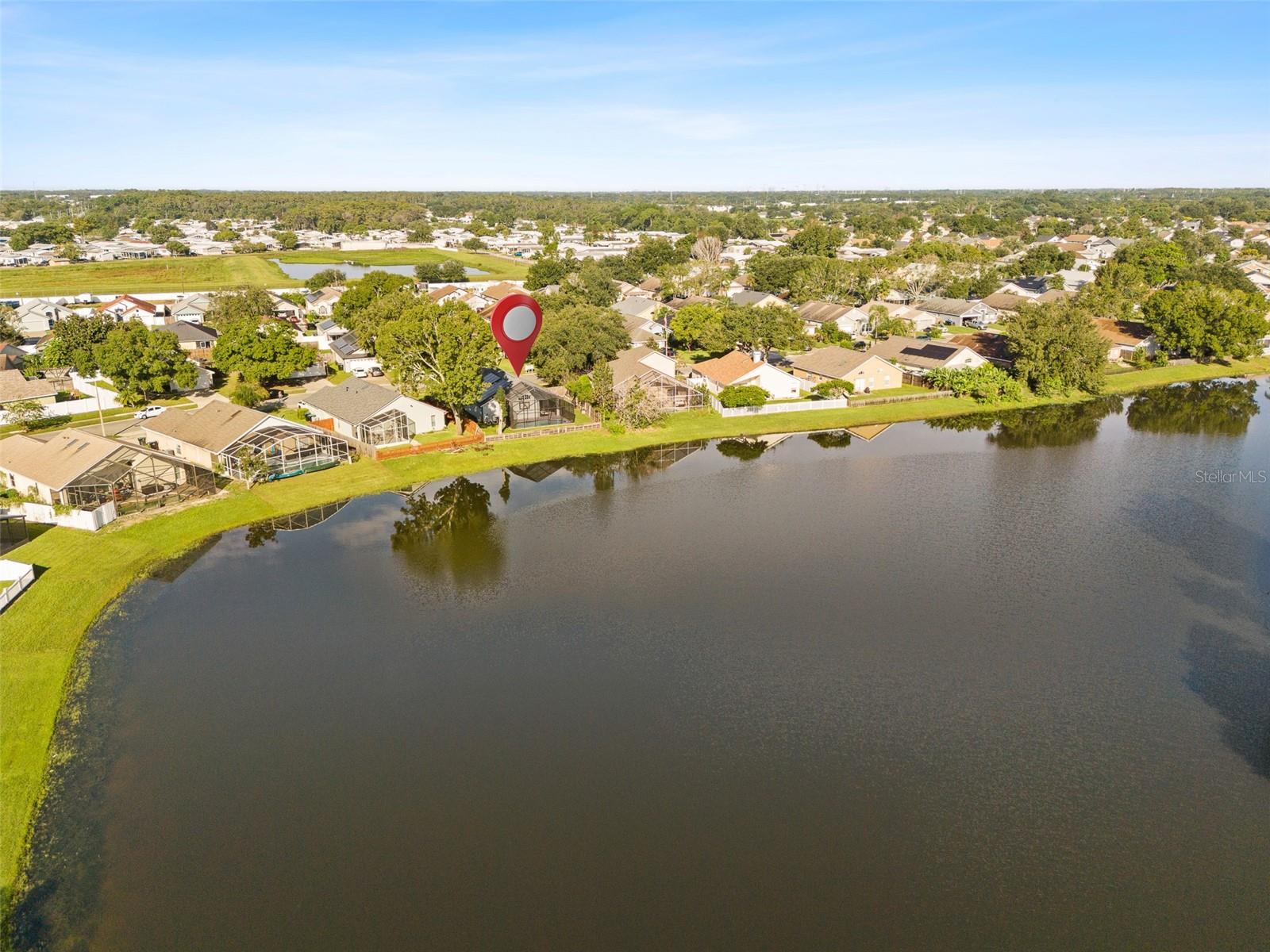 8703 Fort Jefferson Blvd Property Photo 39